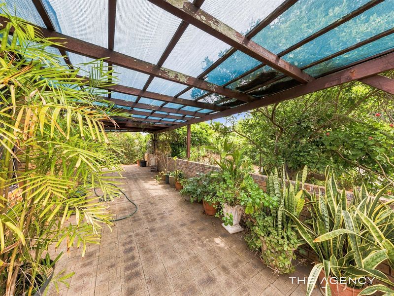 49 Hamilton Road, Hamilton Hill
