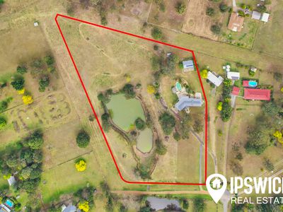 33 BRISBANE CRESCENT, Barellan Point