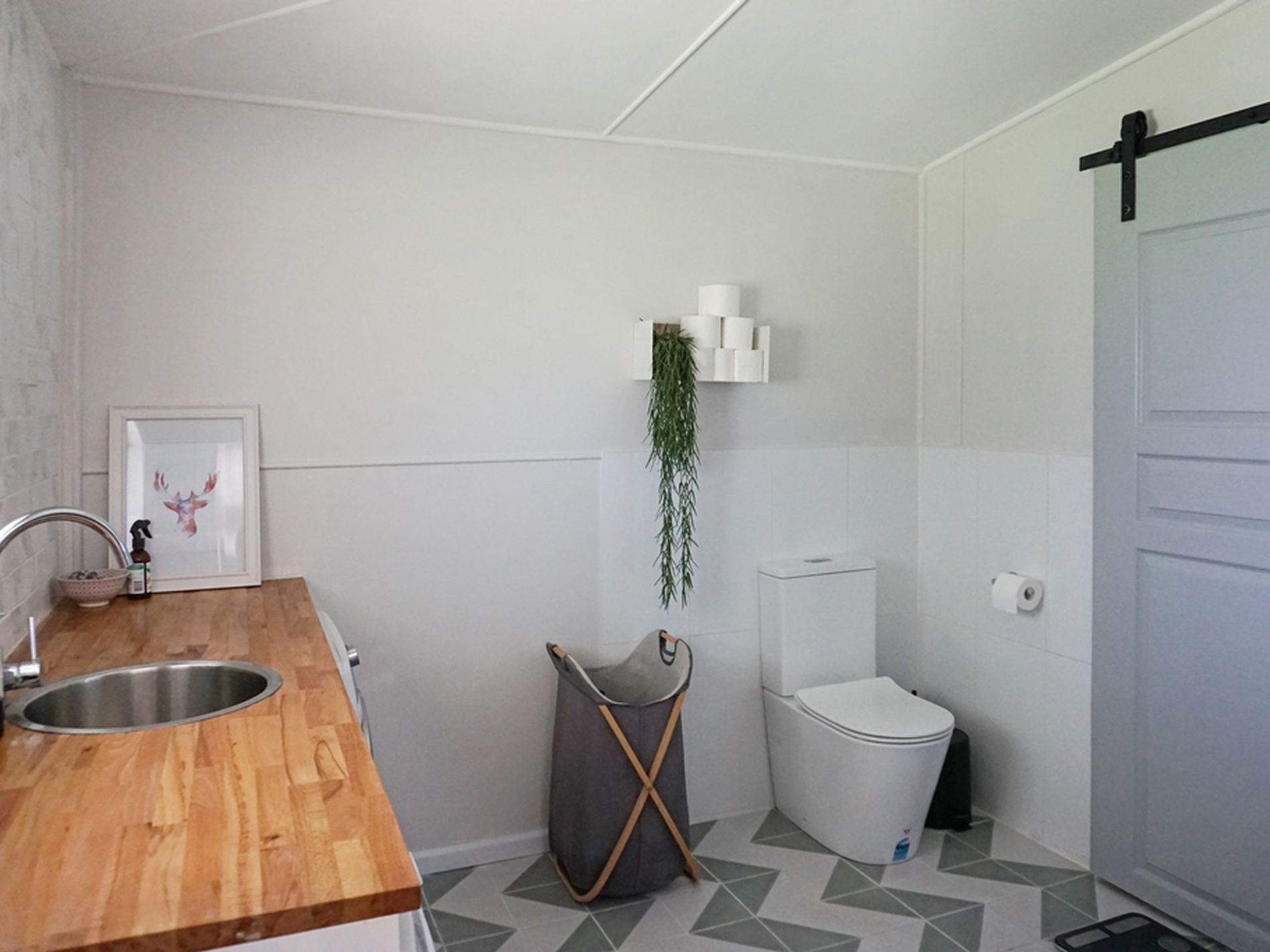 142 Ungarie Road, West Wyalong