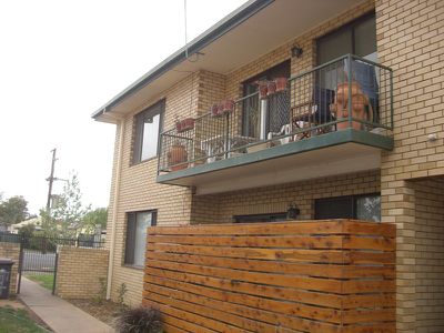 3 / 283 Darling Street, Dubbo
