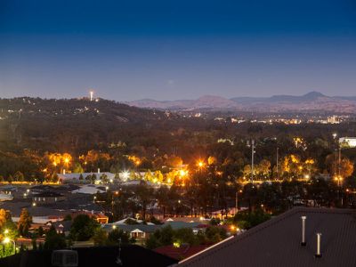 67 Brewer Drive, Wodonga