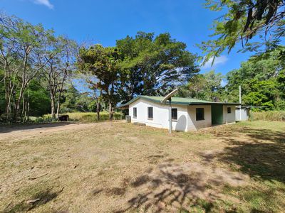 3173 Rossville Bloomfield Road, Bloomfield