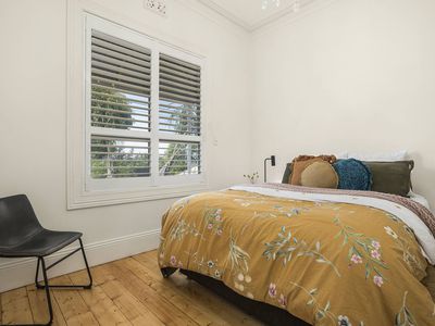 72  Dean Street, Moonee Ponds