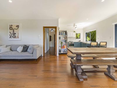 3 / 29 Goondooloo Drive, Ocean Shores