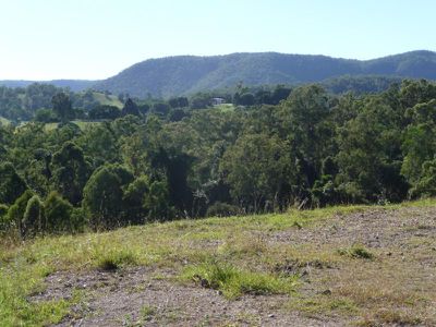 Kenilworth