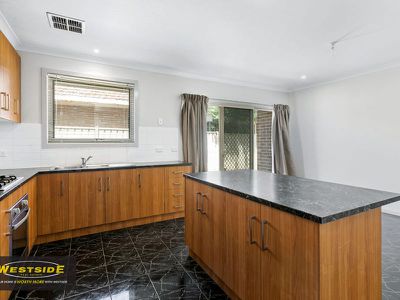 2A Perry Street, St Albans