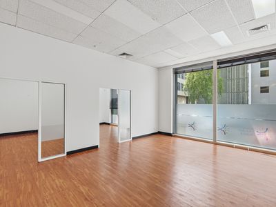 114-116 Murray Street, Hobart