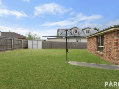 3/8 Jardine Crescent, Prospect Vale