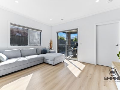55 Pelagos Drive, Clyde