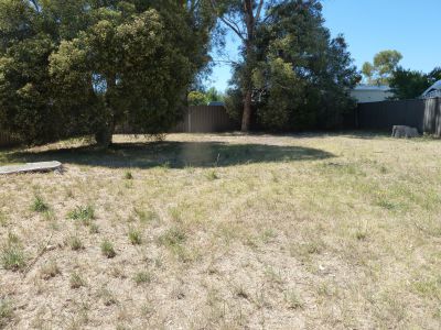 19 Chauncey Street, Heathcote