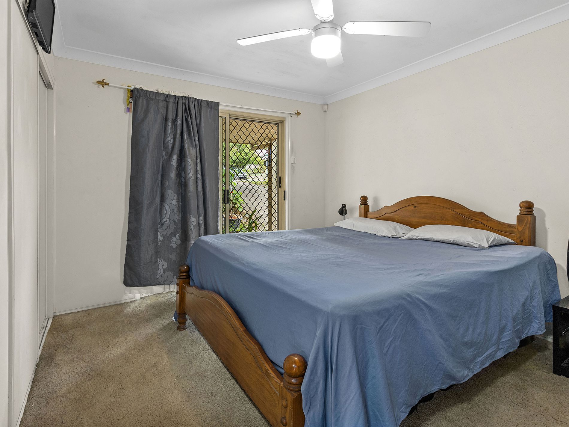 37 Aramis Place, Nudgee