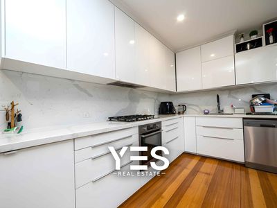 32 Lemana Crescent, Mount Waverley