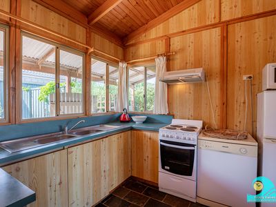 20 Hackney Way, Yanchep