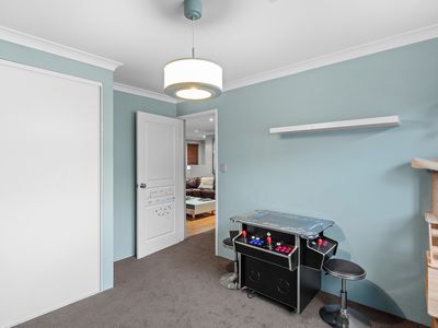 27 Wimbridge Road, Wattle Grove