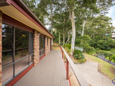 7 Barker Parade, Narooma