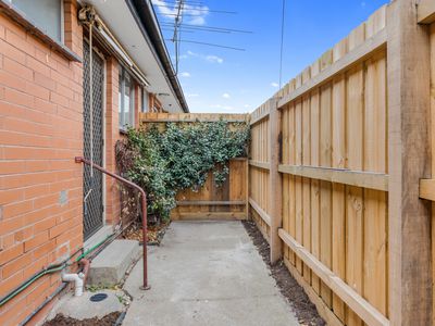 1/80 Saltley Street, South Kingsville