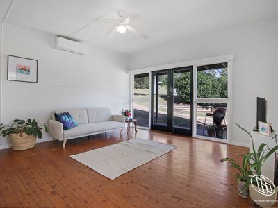 12 Cole  Crescent, Narooma