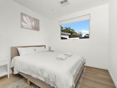 261A Elizabeth Drive, Vincentia