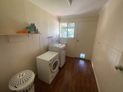 4 Marjorie Street, Kingaroy