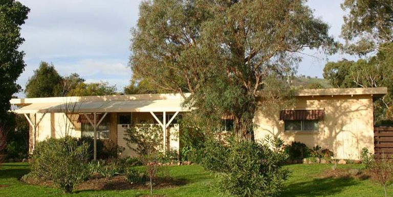 41 Atkins Street, Euroa