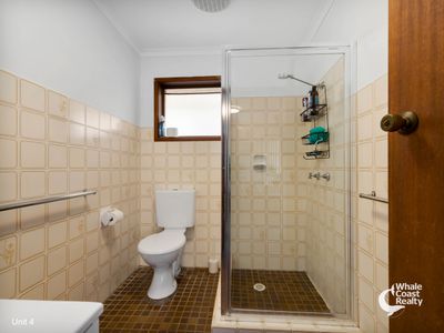 378 Beach Road, Batehaven