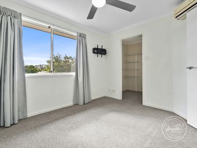 3 / 31 Swan Street, Beerwah
