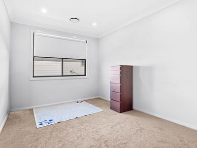 34 Feathertail Avenue(Melonba), Marsden Park