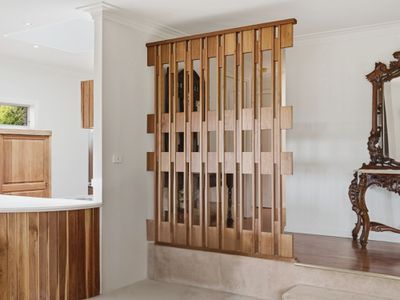 57 Signal Hill Road, Dodges Ferry