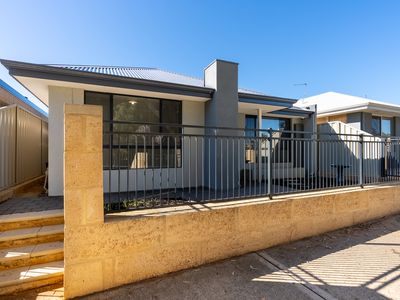 7 Cactus La, Baldivis