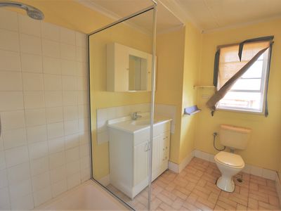 13 John Way, South Hedland