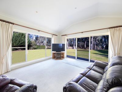 21 TEDDYS LANE, Barham