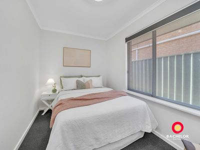 1A Walpole Street, Davoren Park