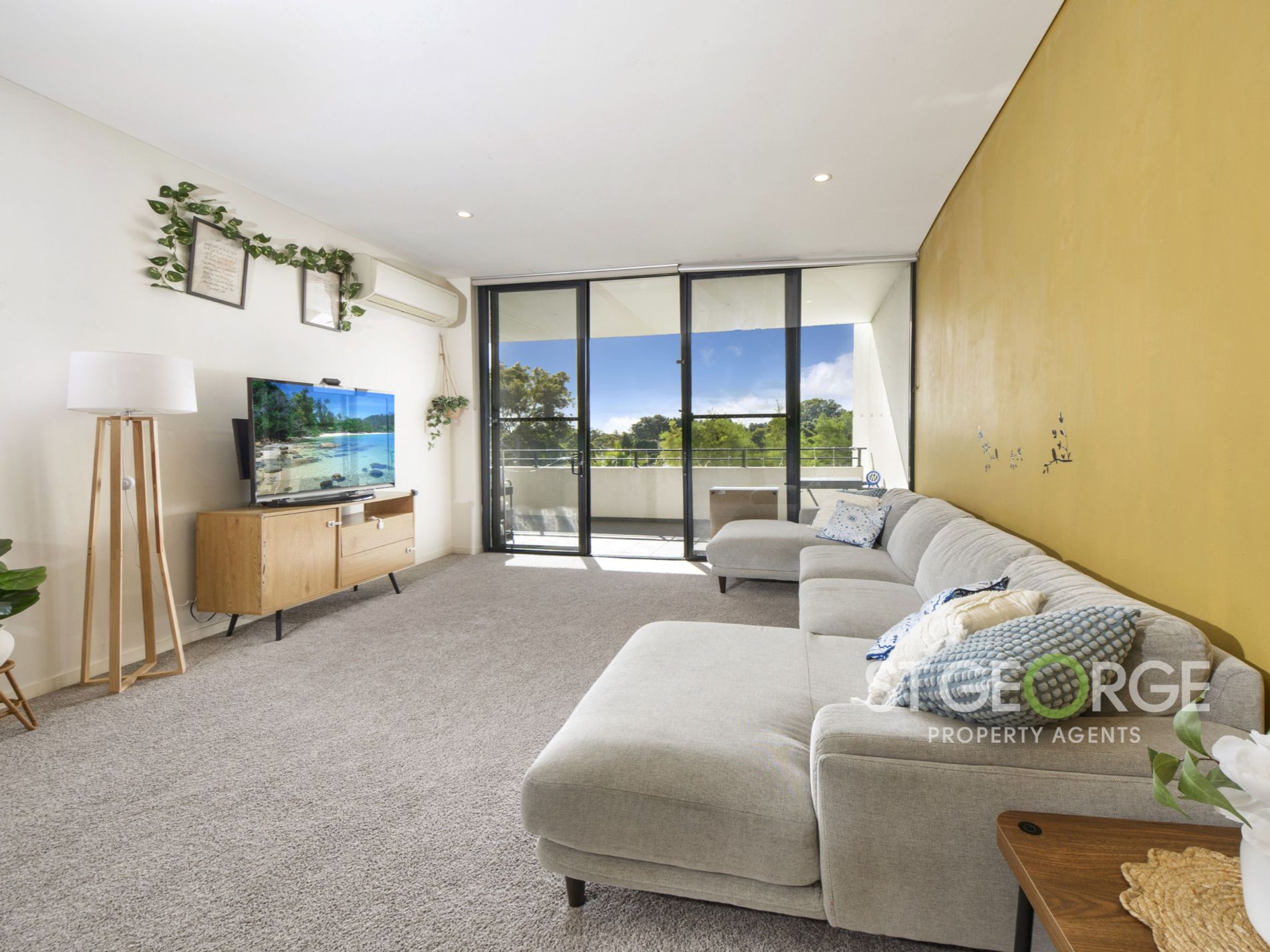 18 / 556 Forest Road, Penshurst