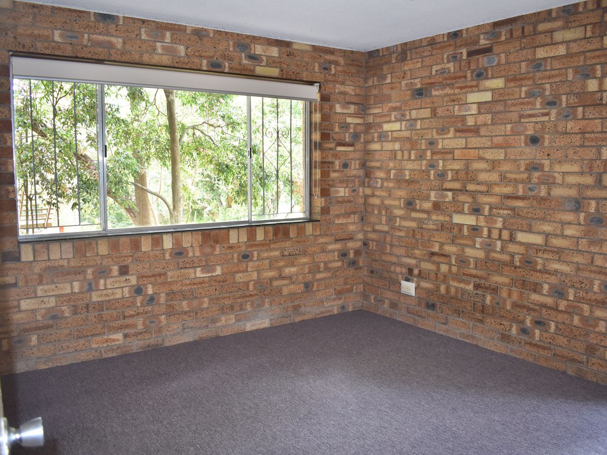 1 / 48 Beatrice Street, Taringa