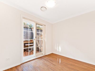 2 / 2 Falconer Street, West Ryde
