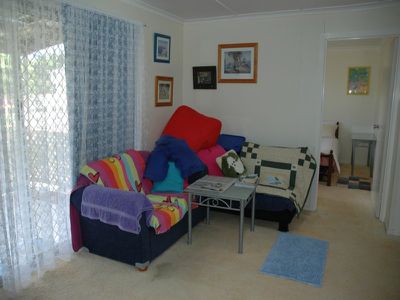 25 Robin Road, Longreach