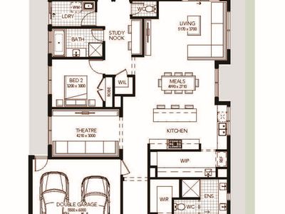 120 Yeungroon Blvd, Clyde North