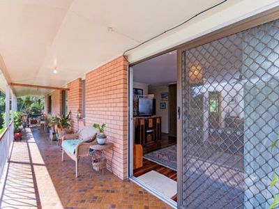 7 Jackson Street, Eastern Heights