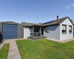 134 Lake Terrace East, Mount Gambier