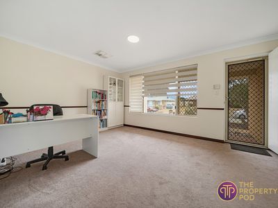11 Starlet Court, Maddington
