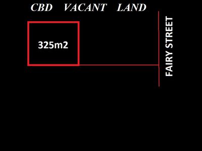 177B Fairy Street, Warrnambool