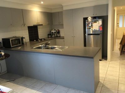 40 Pioneer Drive, Deer Park