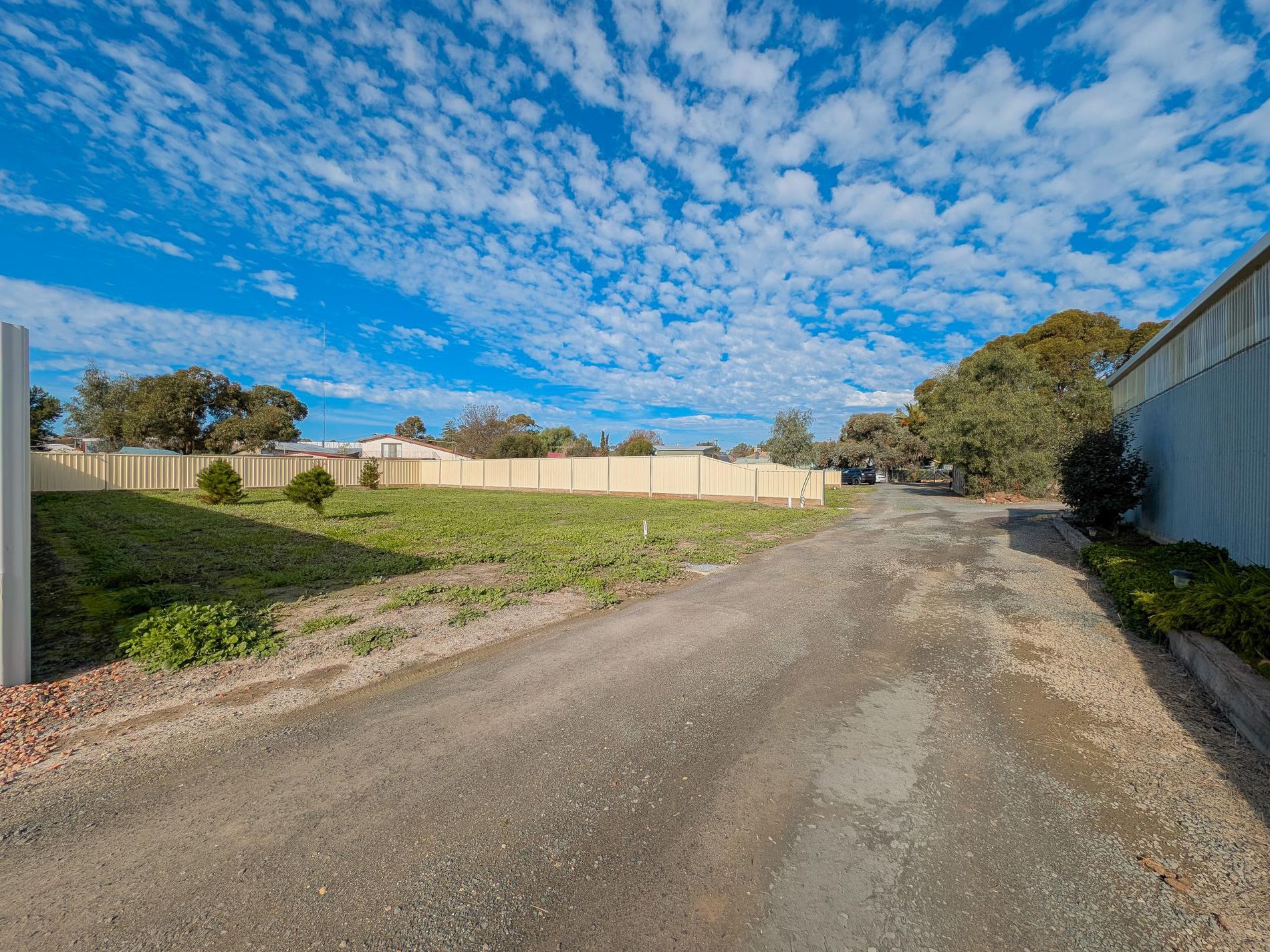 lot 2 / 62 Scoresby Street, Kerang