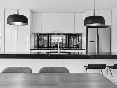 28 Pavilion Drive, Peregian Springs