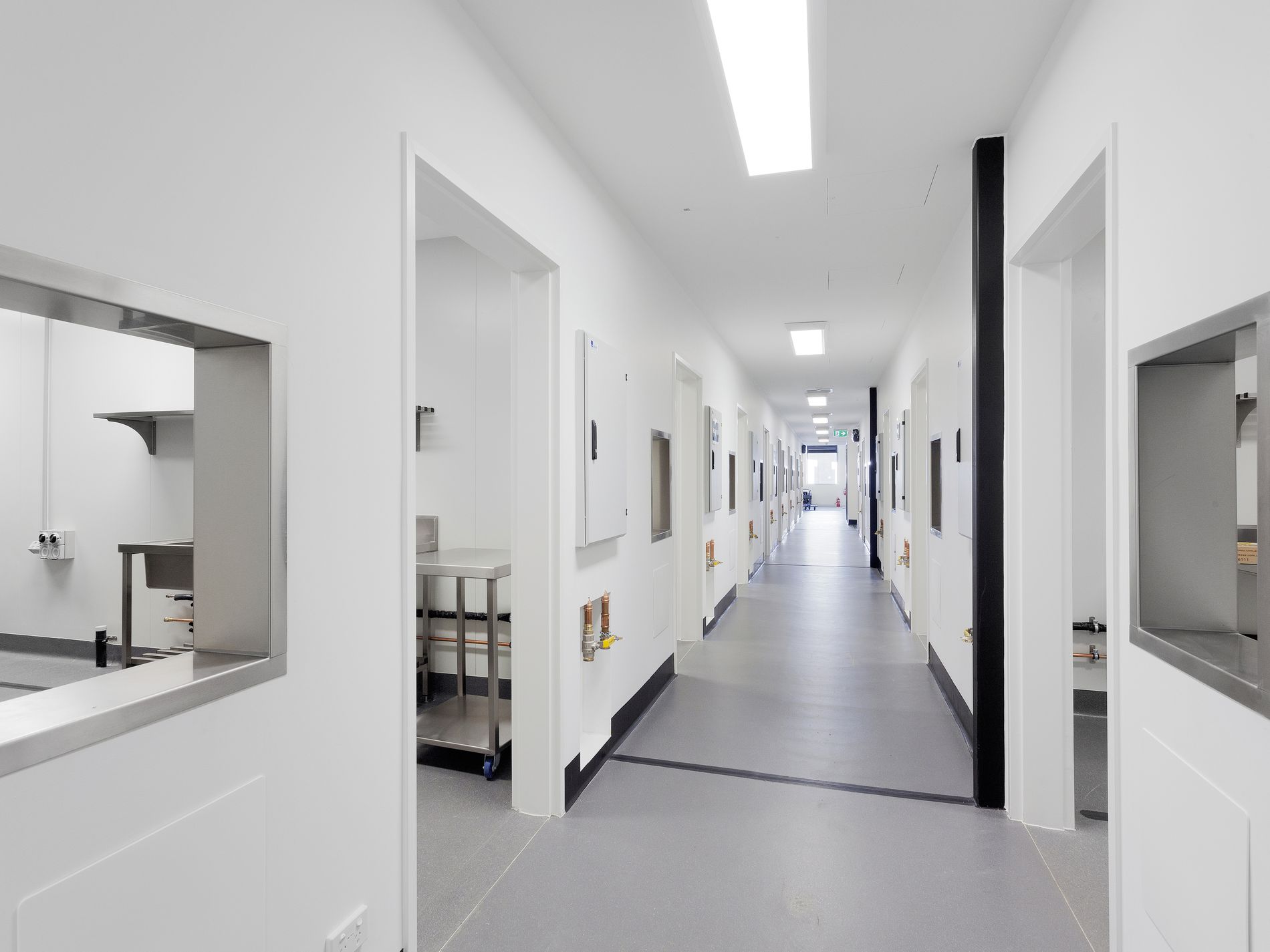 Level 1 / 350-354 Arden Street, Kensington