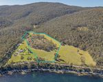 5326 Channel Highway, Gordon