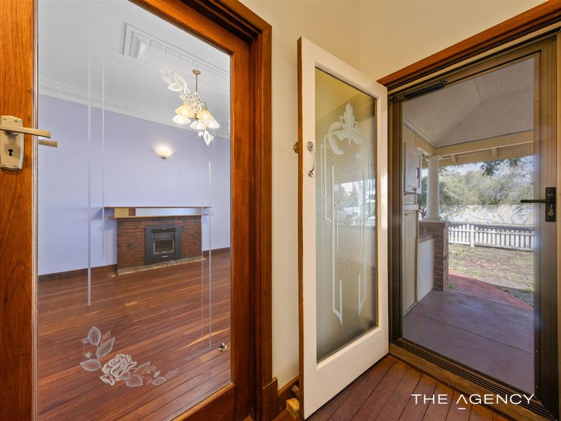 134 View Terrace, Bicton