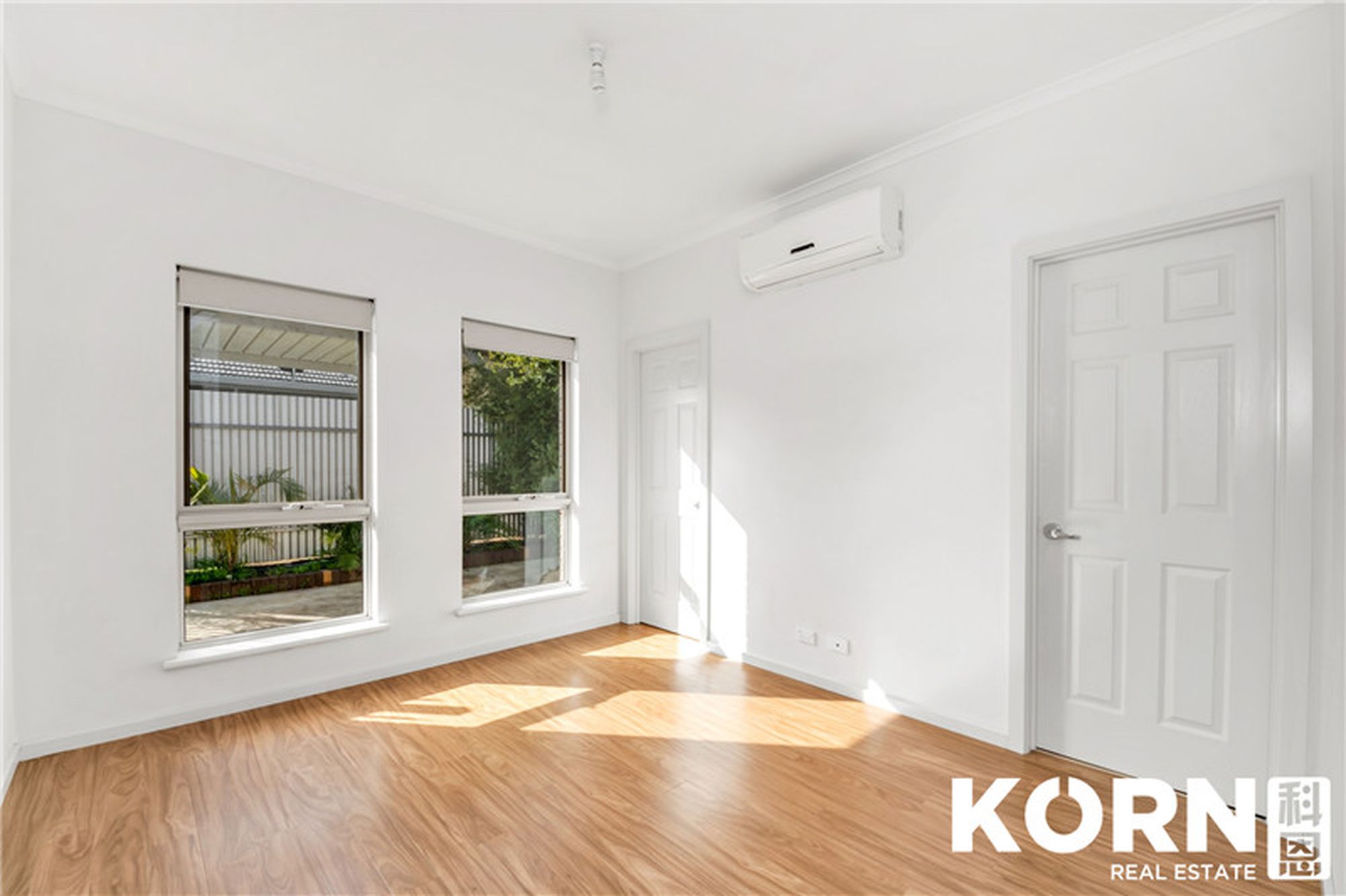 11B Leslie Avenue, Evandale