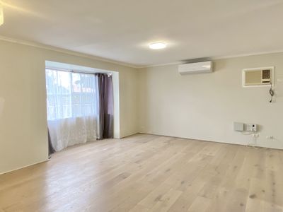 167 Cambridge Crescent, Wyndham Vale