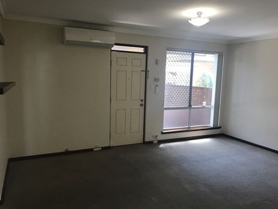 8/9 Powell St, Osborne Park